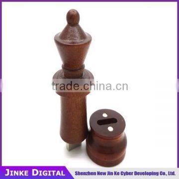 International Chess Usb Flash Memory Stick photo-6