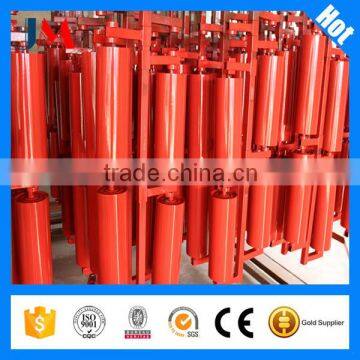 Mining Screening Conveyor Parts photo-4