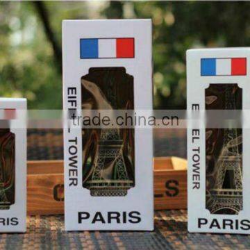 ali express color Pairs tower eiffel tower