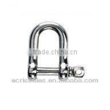 hot selling D shackle