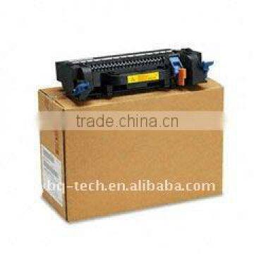 For HP4015 RM1-4579-000 Fuser Unit