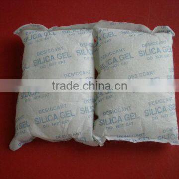 indicator Silica gel desiccant