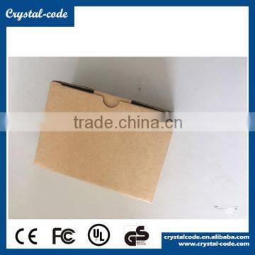 Wholesale Omnidirectional Scanning Mini Bluetooth Usb Barcode Scanner photo-5