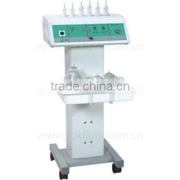 B-331A Lymphocyte slimming machine breast firming machine