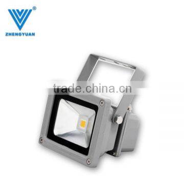 400w led floodlight Factory Price energy saving floodlight led high efficiency high PF CE RoHS FCC