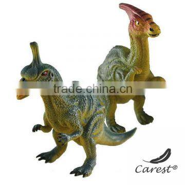 Injection Molding for Kids Toys Supplier photo-2