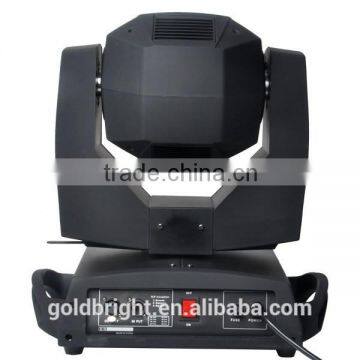 5R 200w Moving Head Lights MSD 250 Moving Head Stage Light photo-6