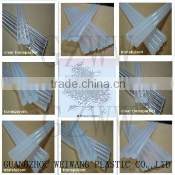 W118 Hot melt adhesive