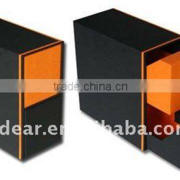 durable carton packaging boxes