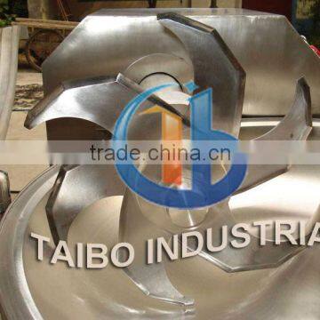 Commercial / Industry Vegetable Chopper/cutter, Vegetable and Fruit Salad Maker photo-5