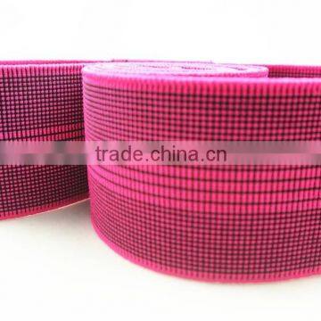 Strong Yoga Elastic Band Yoga Belt photo-4