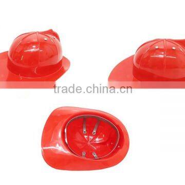 Plastic Cheap Price Child Toy Firefighting Equipment photo-2