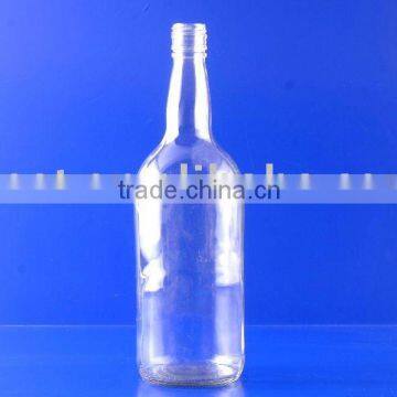 1150ml Wine bottle