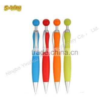 Gifts Promotional Ballpoint Pen photo-2