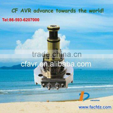 3408326 Generator Parts Supplier photo-1