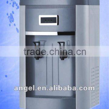 Hot&cold Desktop Drinking/water Dispenser photo-2