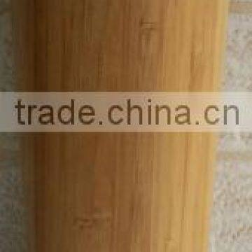 16OZ Wooden/Bamboo Stainless Travel Mug For Coffee