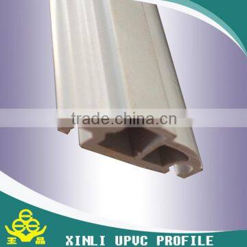 UPVC Profiles for Window and Door