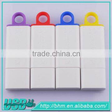 Popular Cheap Usb Stick 8gb Usb Flash Memory Drive photo-3