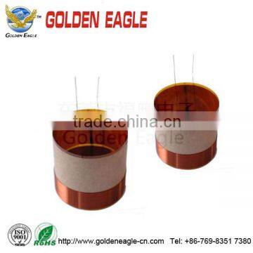 High Quality Best voice box Coil GE328