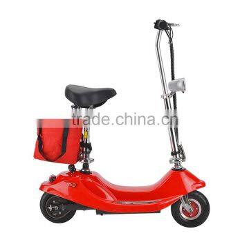 CE approved 24v 250w kids electric scooter(BL-300)