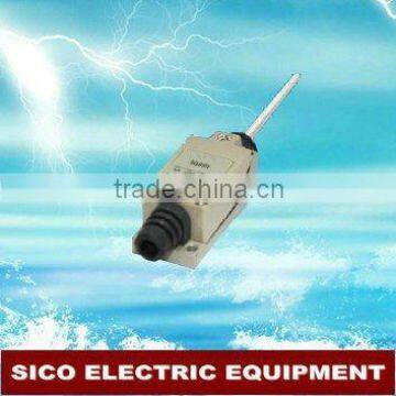 SC9101 limit switch