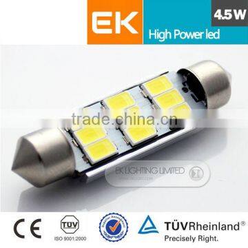 Quality products T10 T15 1157 7440 7443 3156 3157 1156 3535 Canbus festoon 5050 5630 led car light high power led chip