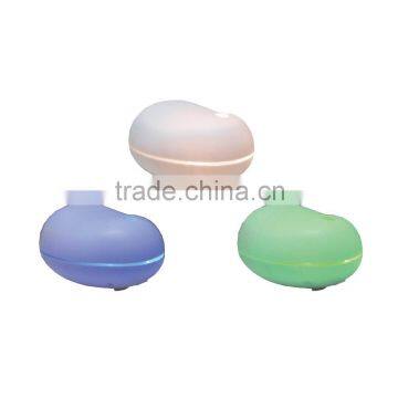 AROMA DIFFUSER WITH RGB LIGHT