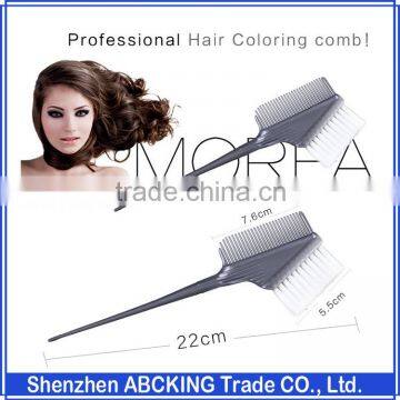 High Quality Professional Hair Coloring Comb