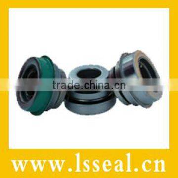 Excellent Quality Cooling Water Pump Mechanical Seal on the engine HFEQ