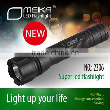 new design tactical torch 2013 new products