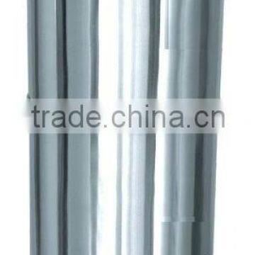 Gravity Base Stainless Steel Water Purifier Water Filters Housing