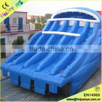 Large Adult Jumpers Bouncers, Used Party Jumpers for Sale