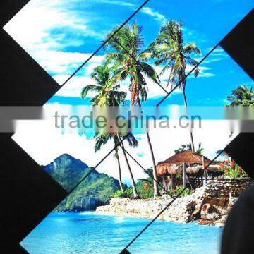 2015 china xxx stage background led video wall display