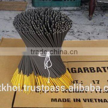 Incense Stick (Whatsapp: +84.982105883) photo-2