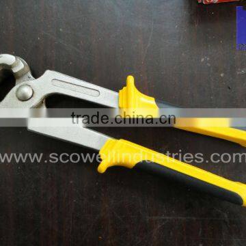 Germany Type Tower carpenter pincers