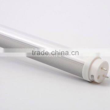 bs805-4f16w-aedo-mf T8 TUBE fluorescent fixture led troffer retrofit