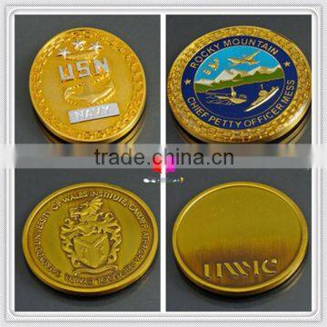 coin supplier,high quality coin for custom,imitation antique commenorative coin