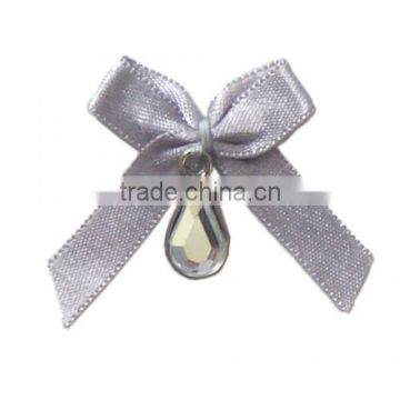 Decoration bow tie christmas decorative bows for sale