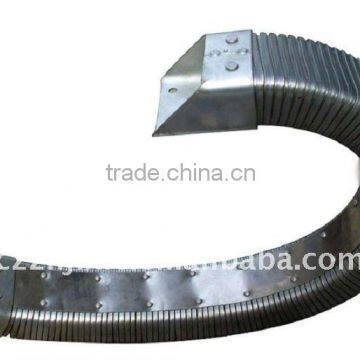 DGT Type Conduit Shield