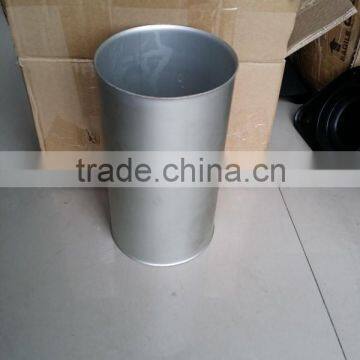 Air Suspension Repair Kits(Aluminum Cap) for JAGUAR XJ Front and Rear. photo-3