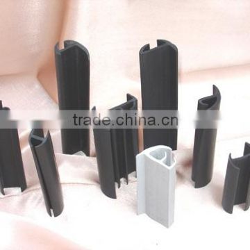 Rubber window gasket with good quality