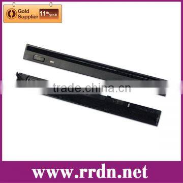 Panasonic UJ265 Original Slot Load Blu Ray Drive Bezel photo-6