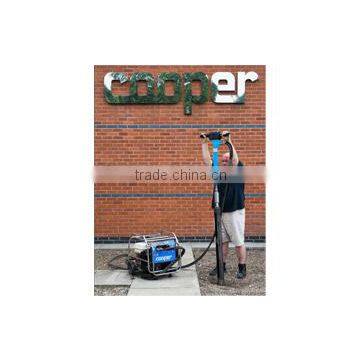 Window Sampling Soil & Ground Investigation Kit