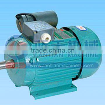 Professional factory direct sale 380v B35 motor with 2940 rmp speed