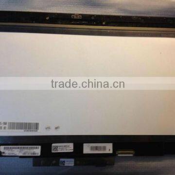 LTN133YL01-L01 For Lenovo Yoga 2 Pro13 13.3 touch screen touch panel NOTEBOOK DISPLAY