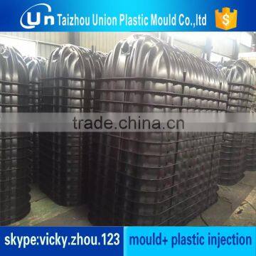 SMC MOULD BMC MOULD