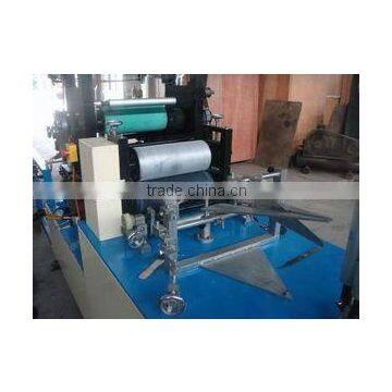 CDH-210 Mini Pocket Tissue Machine photo-5
