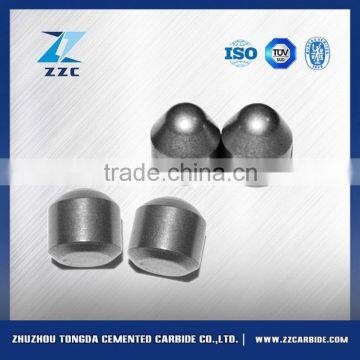 2014 hot sale furnace cross bit