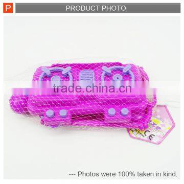 Cheap Plastic Tableware Toy Kitchen Toys for Kids photo-6